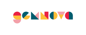 GemNova Logo